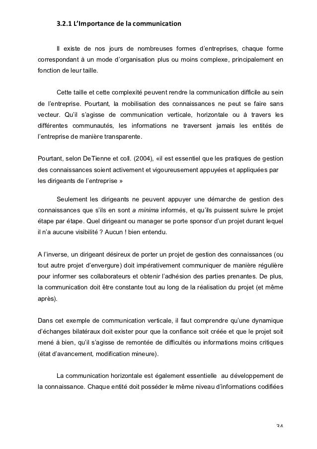 [PUNIQRANDLINE-(au-dating-names.txt) 25 Se faire des connaissances au sein [PUNIQRANDLINE-(au-dating-names.txt) 69